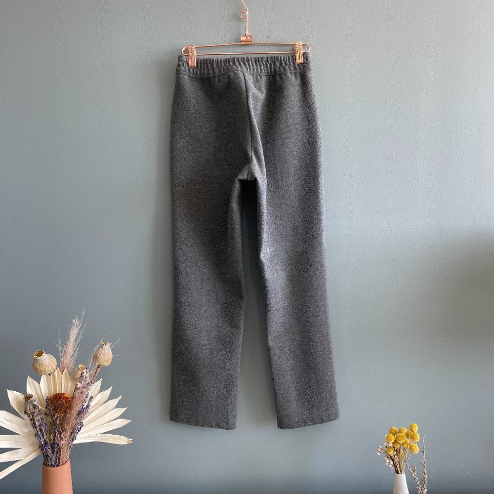 Aritzia: The Group by Babaton Fitzgerald pant xxs